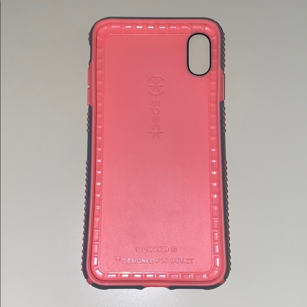 iphone XS max case - Picture 2 of 2